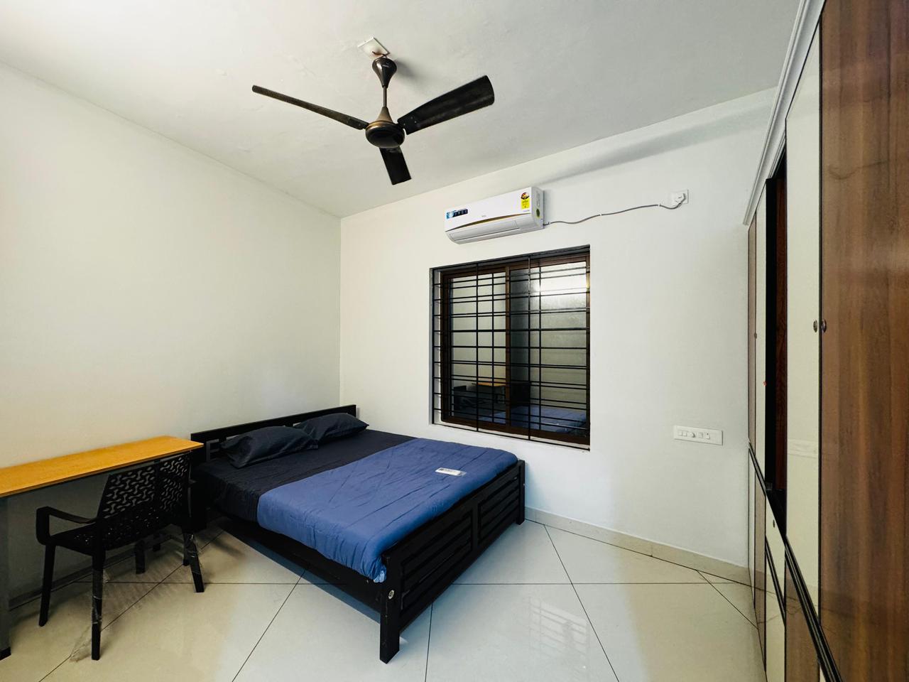 Interior Design 3